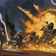 Imagen para el artículo titulado Libros y cómics malditos que merecen tener su propia película o serie